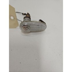 Repetiteur Clignotant Avant Gauche (feux) Alfa Romeo Mito Phase 1
